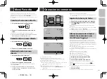 Preview for 181 page of Pioneer AVH-X6800DVD Owner'S Manual