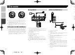 Preview for 184 page of Pioneer AVH-X6800DVD Owner'S Manual