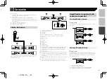 Preview for 185 page of Pioneer AVH-X6800DVD Owner'S Manual