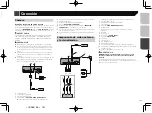 Preview for 187 page of Pioneer AVH-X6800DVD Owner'S Manual