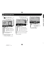 Preview for 25 page of Pioneer AVH-X6850DVD Owner'S Manual