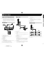 Preview for 47 page of Pioneer AVH-X6850DVD Owner'S Manual