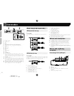 Preview for 48 page of Pioneer AVH-X6850DVD Owner'S Manual