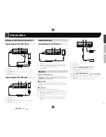 Preview for 49 page of Pioneer AVH-X6850DVD Owner'S Manual