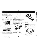 Preview for 51 page of Pioneer AVH-X6850DVD Owner'S Manual