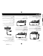 Preview for 73 page of Pioneer AVH-X6850DVD Owner'S Manual