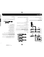 Preview for 74 page of Pioneer AVH-X6850DVD Owner'S Manual