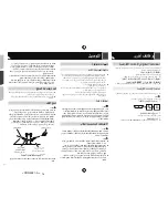 Preview for 76 page of Pioneer AVH-X6850DVD Owner'S Manual