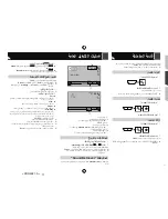 Preview for 77 page of Pioneer AVH-X6850DVD Owner'S Manual