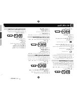 Preview for 78 page of Pioneer AVH-X6850DVD Owner'S Manual