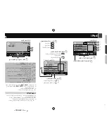 Preview for 91 page of Pioneer AVH-X6850DVD Owner'S Manual