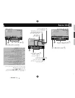 Preview for 93 page of Pioneer AVH-X6850DVD Owner'S Manual