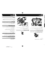 Preview for 121 page of Pioneer AVH-X6850DVD Owner'S Manual