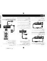 Preview for 124 page of Pioneer AVH-X6850DVD Owner'S Manual