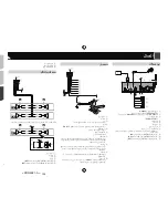 Preview for 126 page of Pioneer AVH-X6850DVD Owner'S Manual