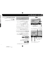 Preview for 140 page of Pioneer AVH-X6850DVD Owner'S Manual