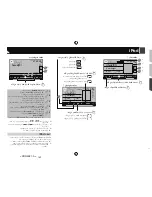 Preview for 143 page of Pioneer AVH-X6850DVD Owner'S Manual