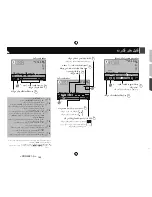 Preview for 145 page of Pioneer AVH-X6850DVD Owner'S Manual