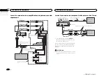 Preview for 12 page of Pioneer AVH-X7500BT Installation Manual