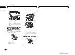 Preview for 16 page of Pioneer AVH-X7500BT Installation Manual