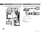 Preview for 28 page of Pioneer AVH-X7500BT Installation Manual