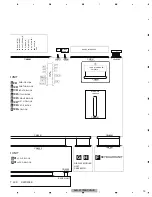 Preview for 13 page of Pioneer AVH-X7700BT/XNEW5 Service Manual