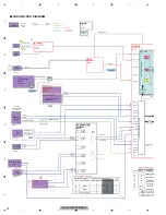 Preview for 16 page of Pioneer AVH-X7700BT/XNEW5 Service Manual