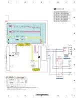 Preview for 17 page of Pioneer AVH-X7700BT/XNEW5 Service Manual