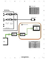 Preview for 19 page of Pioneer AVH-X7700BT/XNEW5 Service Manual