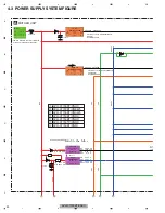 Preview for 20 page of Pioneer AVH-X7700BT/XNEW5 Service Manual