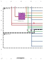 Preview for 22 page of Pioneer AVH-X7700BT/XNEW5 Service Manual