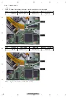 Preview for 26 page of Pioneer AVH-X7700BT/XNEW5 Service Manual