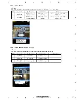 Preview for 27 page of Pioneer AVH-X7700BT/XNEW5 Service Manual