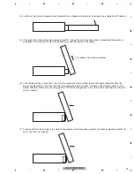 Preview for 33 page of Pioneer AVH-X7700BT/XNEW5 Service Manual