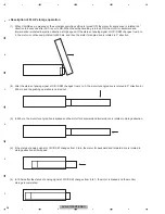 Preview for 34 page of Pioneer AVH-X7700BT/XNEW5 Service Manual