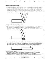 Preview for 35 page of Pioneer AVH-X7700BT/XNEW5 Service Manual