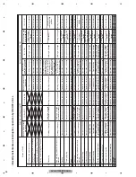 Preview for 36 page of Pioneer AVH-X7700BT/XNEW5 Service Manual