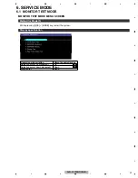 Preview for 37 page of Pioneer AVH-X7700BT/XNEW5 Service Manual