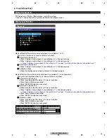 Preview for 39 page of Pioneer AVH-X7700BT/XNEW5 Service Manual