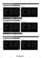 Preview for 40 page of Pioneer AVH-X7700BT/XNEW5 Service Manual