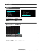 Preview for 45 page of Pioneer AVH-X7700BT/XNEW5 Service Manual