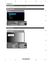 Preview for 47 page of Pioneer AVH-X7700BT/XNEW5 Service Manual