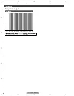 Preview for 54 page of Pioneer AVH-X7700BT/XNEW5 Service Manual