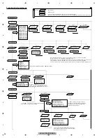 Preview for 56 page of Pioneer AVH-X7700BT/XNEW5 Service Manual