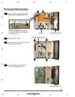 Preview for 66 page of Pioneer AVH-X7700BT/XNEW5 Service Manual