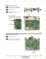 Preview for 67 page of Pioneer AVH-X7700BT/XNEW5 Service Manual