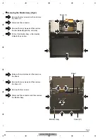 Preview for 68 page of Pioneer AVH-X7700BT/XNEW5 Service Manual