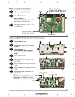 Preview for 69 page of Pioneer AVH-X7700BT/XNEW5 Service Manual