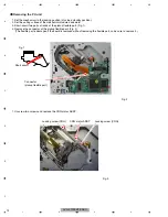 Preview for 72 page of Pioneer AVH-X7700BT/XNEW5 Service Manual