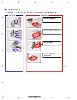 Preview for 74 page of Pioneer AVH-X7700BT/XNEW5 Service Manual